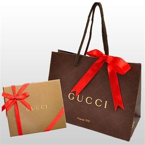 gucci オンライン ラッピング|グッチのサービスパッケージ＆ギフトラッピング .